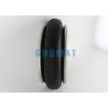 Buy cheap Aluminum Plate 1B14-372 Goodyear Single Convoluted Industrial Air Bag Original from wholesalers