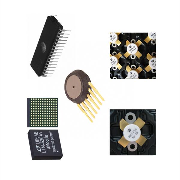 Buy cheap EL3010S1(TA)-V from wholesalers