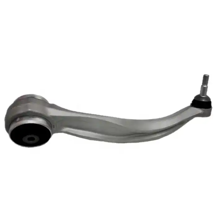 100% Tested Lower Control Arm Right Control Arm FOR BMW3/320i/325/ G20/G28 31106894672