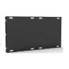 Buy cheap P1.56 30mm Ultra Thin Fine Pixel Pitch LED Display 3840Hz Refresh Rate from wholesalers