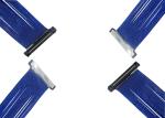 I-PEX 20373-040T Ultra Fine LVDS Coaxial Cable