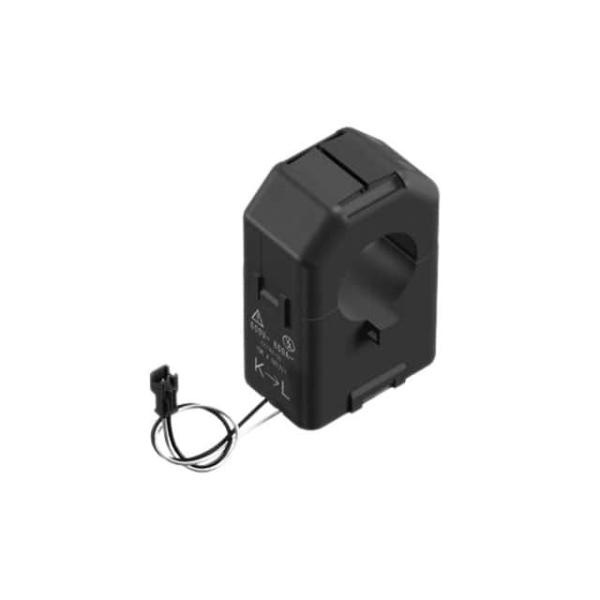 Buy cheap CCT406393-600-36-00 from wholesalers