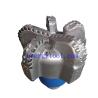 Buy cheap Steel Well Pdc Polycrystalline Core Drill Bit For Oilfield Drilling Tool Manufacturers from wholesalers