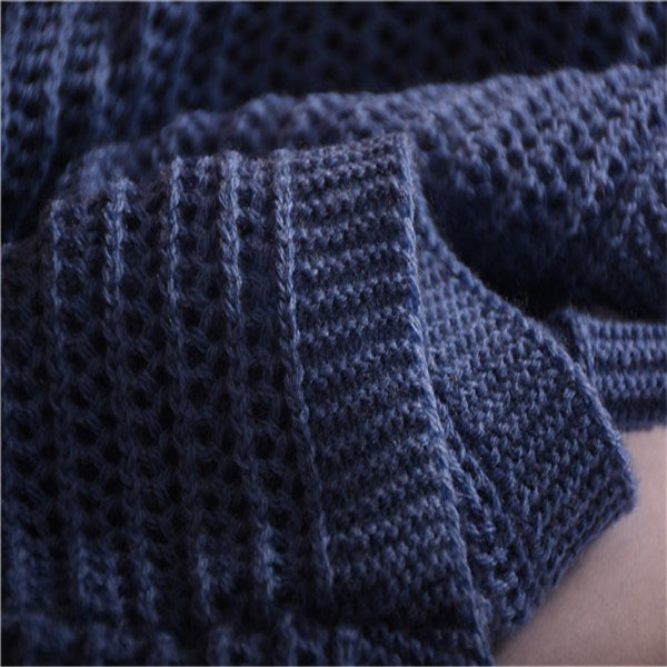 Ladies 6 Color Cardigans, Women'S Cheap Sweater Cardigan Stocks