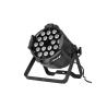 Buy cheap 300W Indoor LED Par Can Lights , LED Wall Washer Club Light RGBW Multi Color from wholesalers