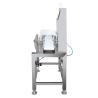 Buy cheap High Speed 0.01 Scale Industrial Accessories Toys High Precision Inspection Equipment Weight Checking Machine from wholesalers