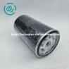 Buy cheap VH23390E0020J1L Excavator Fuel Filter VH23390E0020 Kobelco SK200-8 from wholesalers