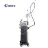 Buy cheap Q - Switch Laser Tattoo Removal Machine Mental Structure 1-8mm Spot Area from wholesalers