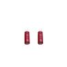 Buy cheap 3.0g Lithium Ion Cylindrical Battery 10mm 3.2V from wholesalers