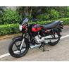 Buy cheap 1.8l Splash Street Sport Motorcycles Full Chain Cover Thickened Seat 150cc Motorbike Taxi from wholesalers