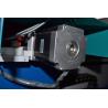 Buy cheap KC1530-D CNC wood lathe wood cnc lathe wood turning lathe from wholesalers