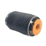 Rear Air Suspension Spring Hyundai Genesis Equus Centennial 55350-3M501 55360
