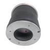 Buy cheap 4810NP05 Contitech Air Spring W01-M58-6338 For Truck SAF 3229002700 from wholesalers