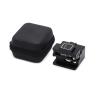 Buy cheap Test Instrument ISO14001 0.9mm Fiber Optic cutter High Precision Fiber Cleaver from wholesalers
