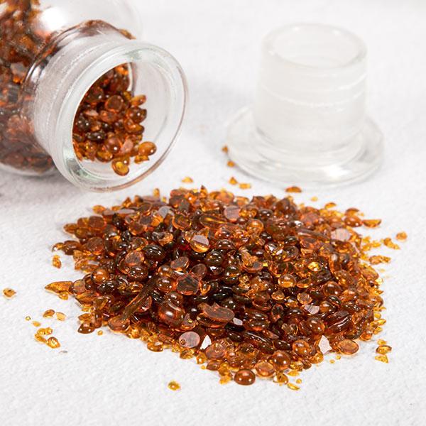 Buy cheap Excellent Adhesion Polyamide Resin Uses Utreated PE PP Film from wholesalers