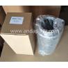 Buy cheap Good Quality Hydraulic filter For XGMA 60C0025 from wholesalers