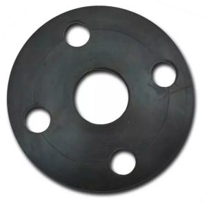 Wholesale High Performance Rubber Flange Gasket Excellent Corrosion Resistance from china suppliers