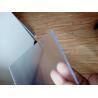 Buy cheap standard size 25 lpi 3d lenticular sheet film board promotion-buy online lenticular lens sheet price in Azerbaijan from wholesalers
