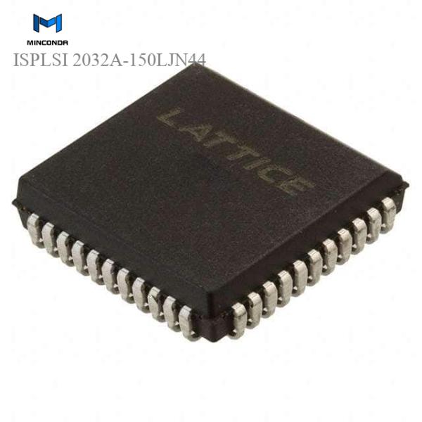 Buy cheap ispLSI 2032A-150LJN44 from wholesalers