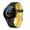 Buy cheap Relojes Bluetooth Healthy Waterproof Fitness Tracker Smartwatch from wholesalers