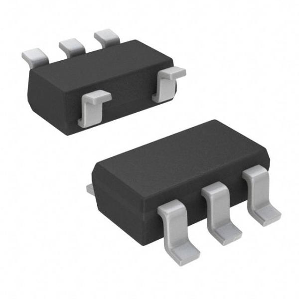 Buy cheap LM5050MKX-2/NOPB from wholesalers