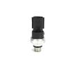 Buy cheap 6744-81-4010 Engine Oil Pressure Sensor For Komatsu PC200-8 PC210 from wholesalers