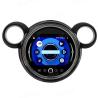 Buy cheap 2011-2014 BMW Head Unit Android 9 Inch Android System Double Din ODM from wholesalers