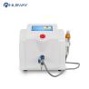Buy cheap Factory Price fractional rf radio frequency microneedle machine nonivasive fractional rf from wholesalers