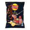 Buy cheap Triumph with Lays Kobe Steak Flavor Potato Chips 59.5g - wholesale Asian snack lineup. from wholesalers