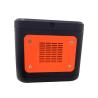 Buy cheap Outdoor Power Generator For Camping , 1166Wh Solar Panel Portable Power Station from wholesalers