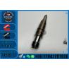 Buy cheap Huida Diesel Fuel Injectors 4905880 2031835 110528079 SCANIA R Series Engine used for excavator from wholesalers