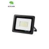 Buy cheap 70w 100w Aluminum IP65 SMD Led Outdoor Flood Light from wholesalers