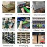 Buy cheap 18650 Lithium Battery Cells 1500mah 2500mah 1800mah For Flashlight from wholesalers