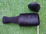golf head cover , golf cover , driver cover , fairway cover , ut cover, hybrid