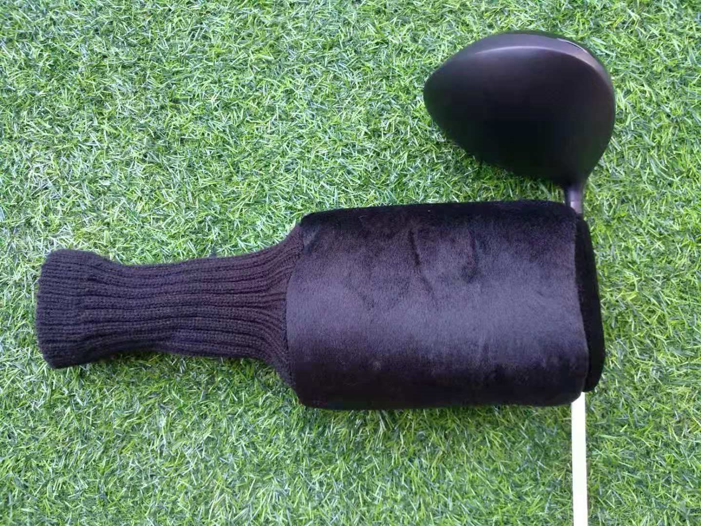 golf head cover , golf cover , driver cover , fairway cover , ut cover, hybrid cover , headcover