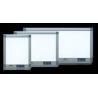 Buy cheap Hospital Ultra Bright Led X Ray Film View Box For Various Size Of X Ray Films from wholesalers