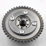 2710501400 Car Crankshaft Pulley W204 W212 R172 Mercedes Camshaft Actuator