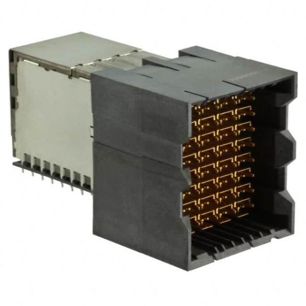 Buy cheap 2298081-1 from wholesalers