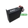 Buy cheap 24V 150AH Lithium Battery Packs For Electric Forklift Truck Electric Stacker Crane from wholesalers