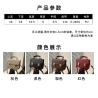 Buy cheap SENIOR SENSE OF RETRO SMALL BAG WOMEN 2024 NEW SUMMER FASHION FOREIGN STYLE SHOULDER BAG SMALL NICHE ALL HAND BAG SQUARE from wholesalers