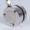Buy cheap Stainless Steel Miniature Force Sensor 10-500kg Load Cell With High Quality from wholesalers