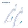 Buy cheap Medical High Quality Disposable LMA CE ISO Silicone Laryngeal Mask Airway Supplier from wholesalers