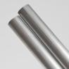 Buy cheap 3003 Aluminum Tube 3 Series H14 Outside Diameter Φ15.3mm For Radiator Tube Aluminum Alloy from wholesalers