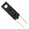 Buy cheap OHD5R-30B from wholesalers