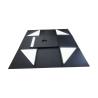 Buy cheap Logo Printing Wine Bottle Boxes Packaging Wine Gift Box Cardboard Wholesale Wine Boxes For Sale from wholesalers