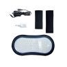 Buy cheap Household 850nm Red light Therapy Wrap Body Pain Relief Device from wholesalers