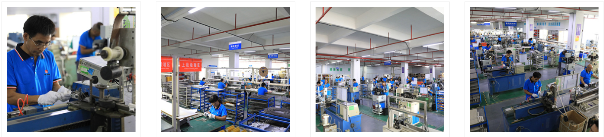 150PPM Ultra High Power Resistor 200W Precision Current Sense