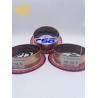 Buy cheap 07177-10035 100-105-35 Hydraulic Spare Parts Rod Bushing for Durable and Excavator or Dozer Hydraulic Cylinder from wholesalers
