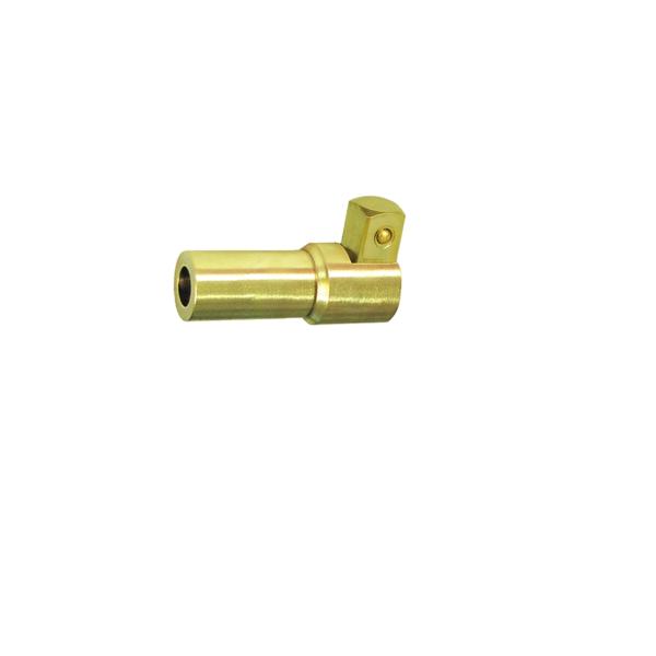 Buy cheap Non spark free joint TKNo.111 from wholesalers