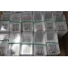 Buy cheap Dental Gates Glidden Drills Gate drills Dental rotary drills endo files from wholesalers